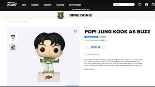 Whats new this week in Funko October Week 4 2024 [upl. by Kristina]