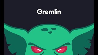 Instalando o Gremlin e Executando um Teste de Consumo de CPU [upl. by Arehsat178]