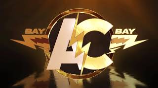 quotAll About Tha BOOM” Adam Cole AEW Entrance Theme  AEW Music [upl. by Elaweda]