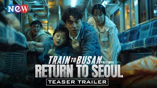 Train To Busan Parody  PART 6 Tagalog  Filipino Dub  GLOCO [upl. by Ber]