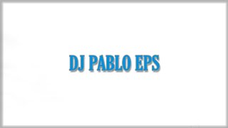 Instrumental  Crow vs Duki  Dj Pablo   Mi Version [upl. by Ahsilra]