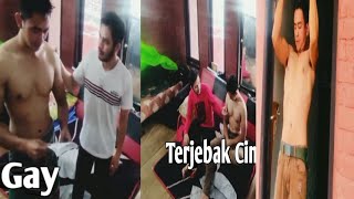 Terjebak Cinta Gay [upl. by Faye]