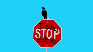 SHELUVME  Stop I Still Love You [upl. by Demeter]