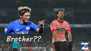 PES 2016 Insane Fail Compilation Part 1 [upl. by Aidas786]