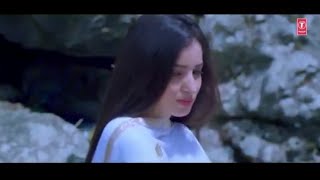 Naina Bawre New Hindi Video Song Niharika TariqShweta Feat Latest Video song 2020 TSeries [upl. by Gudrun902]