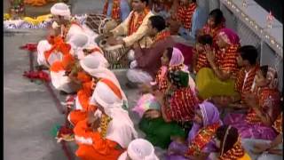 Dhawadi Lagaandau Raaji Rakhi Maa Full Song Narayani Maa Bhawani [upl. by Dnomde56]