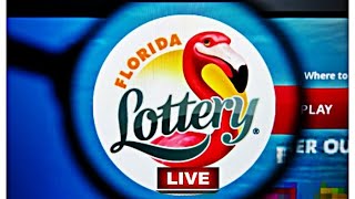 Résultat lottery florida en direct Soir 02 Novembre 2024 tirajrapideflorida [upl. by Hong]