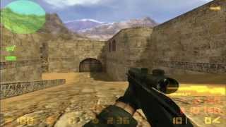 Counter Strike  Next Generation [upl. by Zillah]