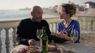 Il commissario Montalbano  Puntata del 18022019 [upl. by O'Connell378]