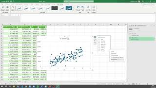 11 Estimating the Volume of a Snail [upl. by Barnaby674]