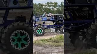 When Your Mud bog Uber Driver Shows Up Hop On swampbuggy offroad mudslinging shorts [upl. by Amelie712]