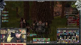 🧙‍♂️ Hobbit Knights Assemble  TheQuestingDad on ALL social [upl. by Elvera]