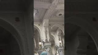 makkah live today foryou makkalive livestream trending livetv tiktok india indian [upl. by Erina]