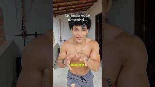 👉 Treino simples de calistenia pra perder peso em casa Faça 3x esse circuito e sinta os resultados [upl. by Macilroy]