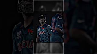 MSD or ABD❓shorts trending cricket sg [upl. by Groos]