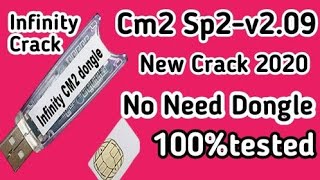 InfinityBoxinstallCM2SP2v209 New crack 2020 NEW UPDATE CM2 SP2 209 ALL LATESTED UPDATE [upl. by Anayad]