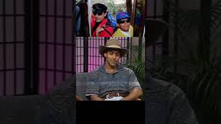 Salman Khans Funniest Movie EVER andazapnaapna [upl. by Hank58]