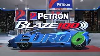 The Best Gasoline in the Philippines [upl. by Silin]