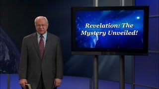 Revelation The Mystery Unveiled [upl. by Gavini27]