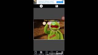 Comment faire un troll sur android [upl. by Anayt]