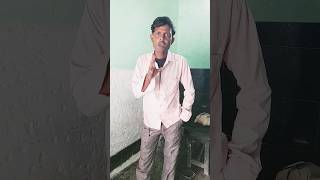 Tarif kar raha hai ya bezzati comedy fun viralvideo ytshorts 😇😇🤣🤣 [upl. by Rowney]