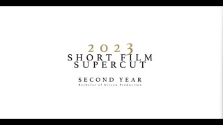 BSP Second Year Supercut 2023 [upl. by Aikemat]