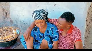 Kessy FlevaWakanyageOfficial Music Video [upl. by Savihc]