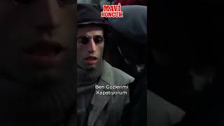 Ben Gözlerimi Kapatıyorum MaviBoncuk EmelSayın TarıkAkan KemalSunal YerliFilm [upl. by Ambrosane962]