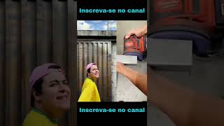 AMIGOshort comedia funny tentenaorir kkkk viralvideos satisfying meme fy fyp shorts [upl. by Assirolc]