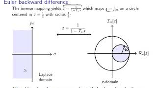 Practical process control video 6 Process behaviour part 2 [upl. by Seow]