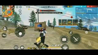 24 Kills 💪 XM8MP40 99 Headshot Rate ⚡  Solo Vs Squad🪂 Full Gameplay  Intel i5 📱 FreeFire [upl. by Elene787]