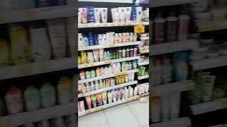 skincare anak remaja shorts viral [upl. by Aisel195]