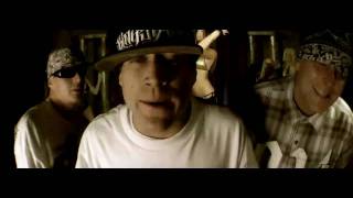 Kottonmouth Kings  quotKOTTONMOUTH Songquot [upl. by Elvia]