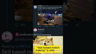 random doge meme found in the internet pt29 memes doge shorts meme dogememe funny [upl. by Fuchs]