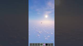 Minecraft Moment 🚀 [upl. by Miran303]