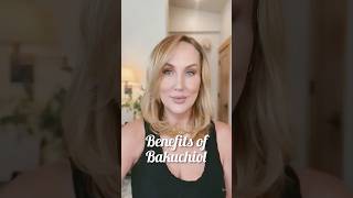 What is Bakuchiol in Skincare Is it worth it Benefits skincaretips skincareroutine [upl. by Einhoj]