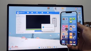 iCloud Bypass Removal iOS 1811 Free‼️ Best iCloud Unlocker To Remove iPhone Locked To Owner 2024 [upl. by Haze]