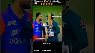 T20 match mein yah kya ho gaya bhai youtubeshorts love cute romanticpair lovetest [upl. by Katalin]