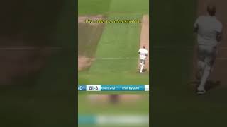 Ind vs eng highlights shorts ytshorts cricket CricArmy011 [upl. by Cornish]