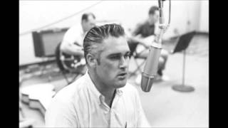 Charlie Rich  Midnite Blues [upl. by Jara]