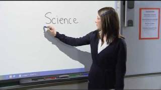 SMART Boards Why are they so easy to use [upl. by Donielle]