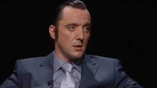 Acting Masterclass Kevin Spacey [upl. by Gardener]