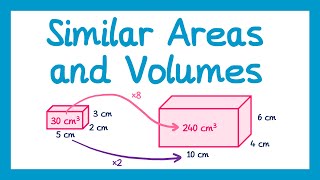 GCSE Maths  Pythagoras Theorem And How To Use It 120 [upl. by Ayimat]