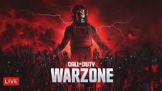 🔴LIVE  DR DISRESPECT  WARZONE  SOLO SAVAGE [upl. by Helfand]