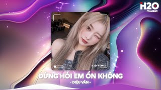 Nhạc Remix TikTok Triệu View  BXH Nhạc Trẻ Remix Hay Nhất Hiện Nay🎼Top 20 Nhạc TikTok Hay 2024 [upl. by Nyasuh880]