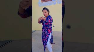 Mey se na meena se na bollywood song govinda bollywoodhits kanchan Dance flick [upl. by Ehud]