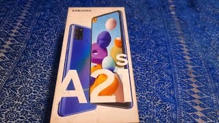 Samsung Galaxy A21s Camara Test 📳 Samsung Galaxy A21s 2021 Model HighrangeCreations Samsung [upl. by Ahsyad]