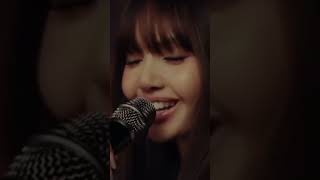 Lisa new song kiss me [upl. by Luwana344]