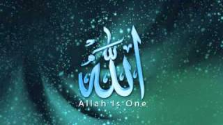 MAGNIFIQUE NASHEED DE ABOU ALI GHARIB [upl. by Cottrell]