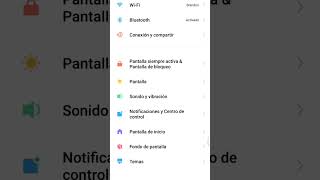 Cómo tener una bola flotante tutorial facil [upl. by Ydassac]